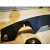 AIRBAG KPL MITSUBISHI ASX