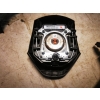 AIRBAG KPL MITSUBISHI ASX