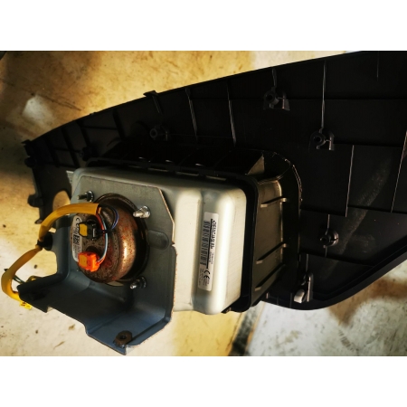 AIRBAG KPL MITSUBISHI ASX