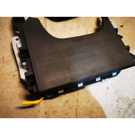 AIRBAG KPL MITSUBISHI ASX
