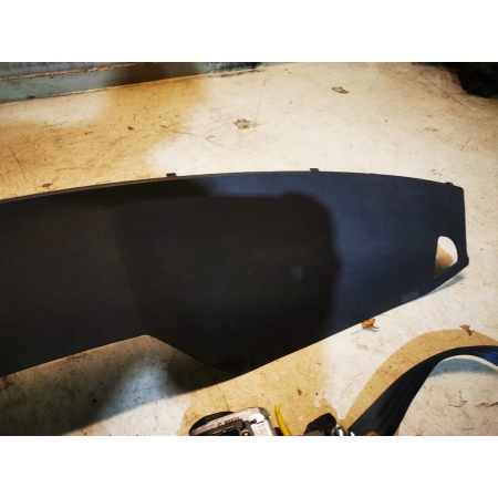AIRBAG KPL MITSUBISHI ASX