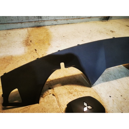 AIRBAG KPL MITSUBISHI ASX