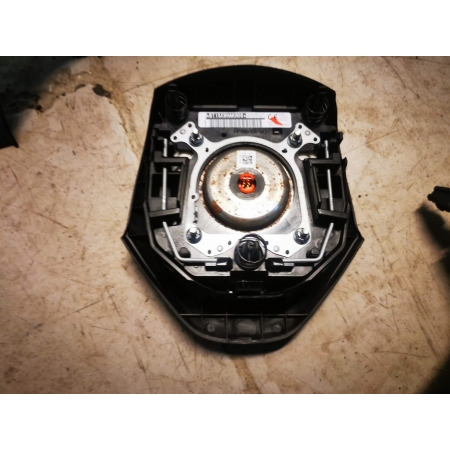 AIRBAG KPL MITSUBISHI ASX