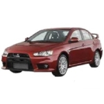 LANCER 2007-