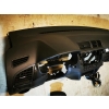 SKODA FABIA 3 AIRBAG KONSOLA KPL