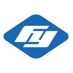 FUYAO
