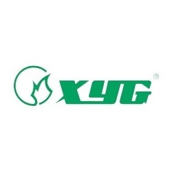 Xinyi Glass (XYG)