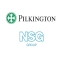 PILKINGTON