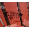 Szyba Tylna Tył W Klapę Skoda Octavia III Liftback Antena Grzana 2013-2020