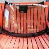 KIA EV6 Szyba Czołowa Przednia SENSOR Kamera ORYGINAL