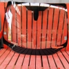 FORD FOCUS MK3 szyba przednia oryginal sensor ,akustyczna,grzana
