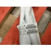 airbag Kurtyna Powietrzna Prawa/lewa CITROEN C4 SPACE TOURER Oryginalna