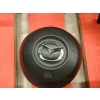MAZDA CX5 DESKA ROZDZIELCZA konsola kokpit pulpit poduszki airbag pasy KOMPLET ORYGINALNY