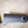 AIRBAG Komplet