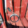 FORD MONDEO MK4 szyba przednia oryginal sensor ,kamera,,grzana
