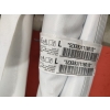 airbag Kurtyna Powietrzna Prawa/lewa CITROEN C4 SPACE TOURER Oryginalna