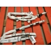 airbag Kurtyna Powietrzna Prawa/lewa CITROEN C4 SPACE TOURER Oryginalna