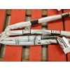 airbag Kurtyna Powietrzna Prawa/lewa CITROEN C4 SPACE TOURER Oryginalna