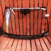 SKODA FABIA 3 szyba przednia oryginal sensor