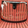 FORD FIESTA MK7 szyba przednia oryginal sensor ,kamera,akustyczna,grzana