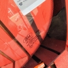 FORD FOCUS MK3 szyba przednia oryginal sensor ,akustyczna,grzana