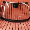 VOLVO V60 szyba przednia oryginal sensor ,kamera,