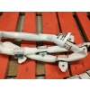 airbag Kurtyna Powietrzna Prawa/lewa CITROEN C4 SPACE TOURER Oryginalna
