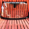 FORD MONDEO MK4 szyba przednia oryginal sensor ,kamera,,grzana