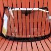 Szyba czołowa przednia VW POLO 6R SENSOR