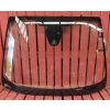 FORD FIESTA MK8 szyba przednia oryginal sensor ,kamera,grzana