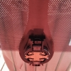 SKODA OCTAVIA 3 szyba przednia czołowa oryginal sensor ,
