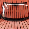 SKODA OCTAVIA 3 szyba przednia czołowa oryginal sensor ,