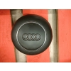 AUDI A7 C7 A7C7 DESKA ROZDZIELCZA konsola kokpit pulpit poduszki airbag pasy KOMPLET ORYGINALNY
