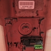 FORD FIESTA MK7 szyba przednia oryginal sensor ,kamera,akustyczna,grzana