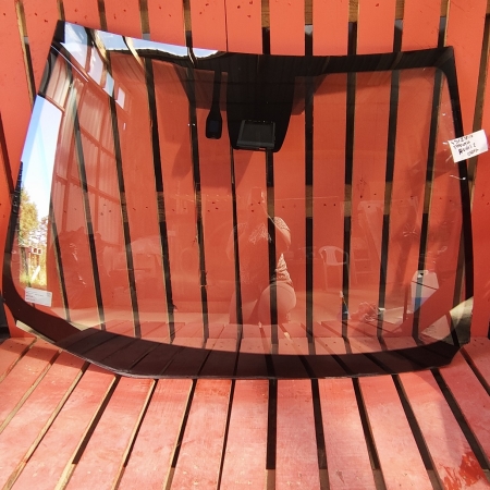 SZYBA CZOŁOWA ORYGINALNA TOYOTA AURIS II 2012-2019
