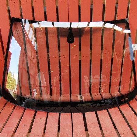 Szyba czołowa przednia VW POLO 6R SENSOR