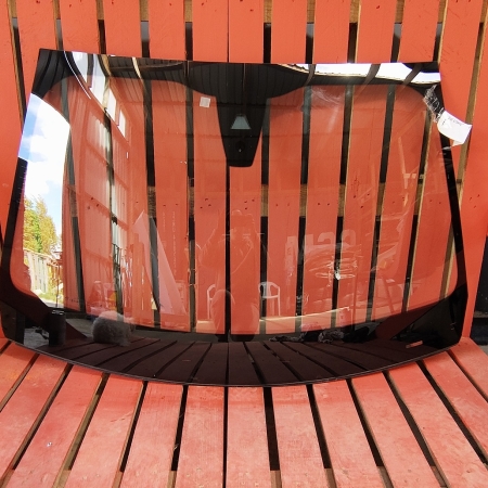 Szyba czołowa przednia peugeot 208 II/opel  corsa f 19-